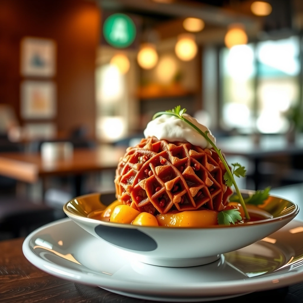 Recipe - starbucks medicine ball tea recipe