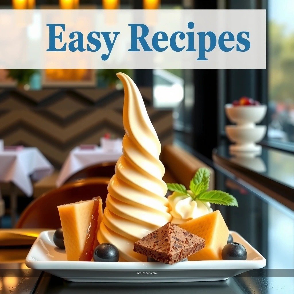 Recipe Book - ice cream maker recipe book pdf