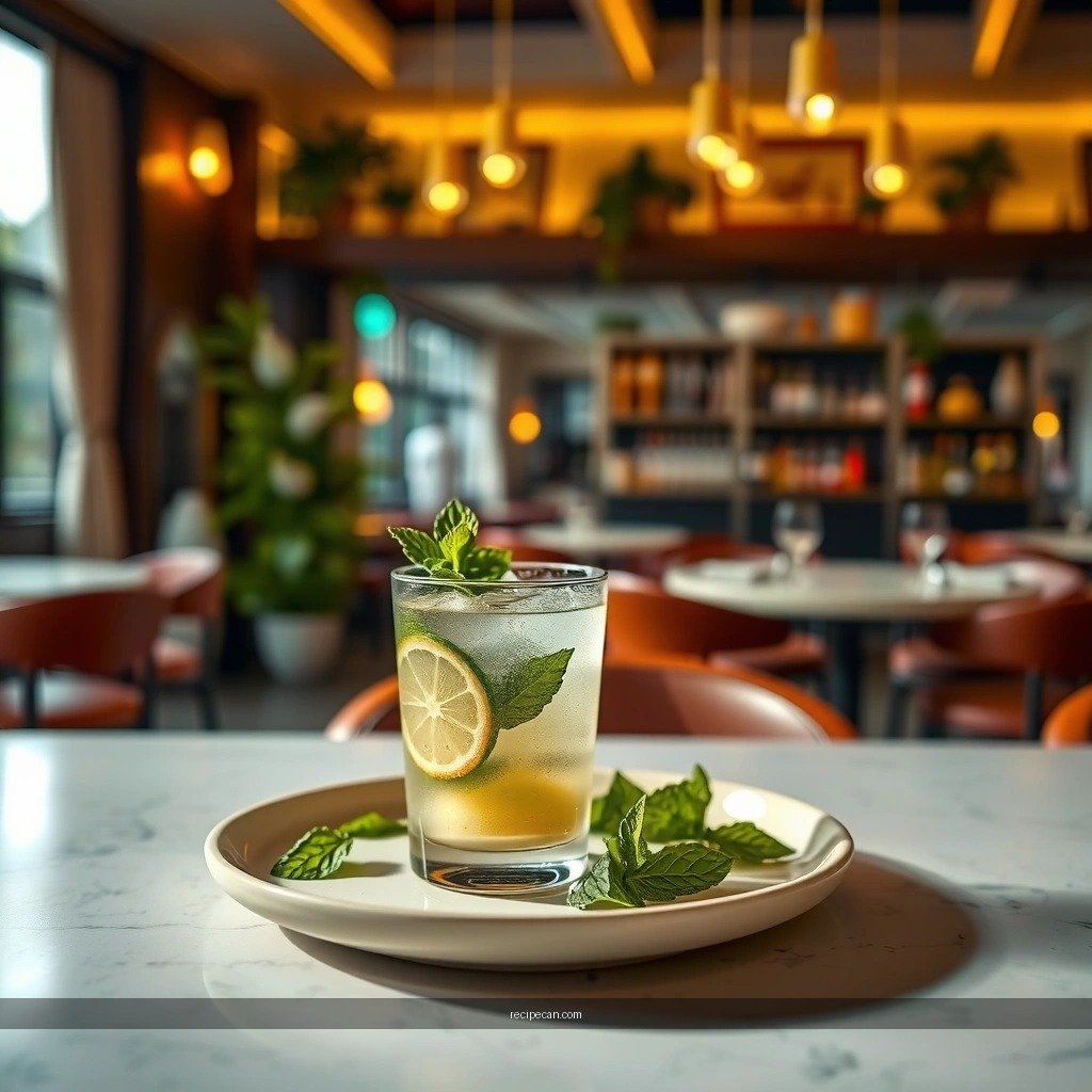 Reddit Mojito Recipes - mojito recipe reddit