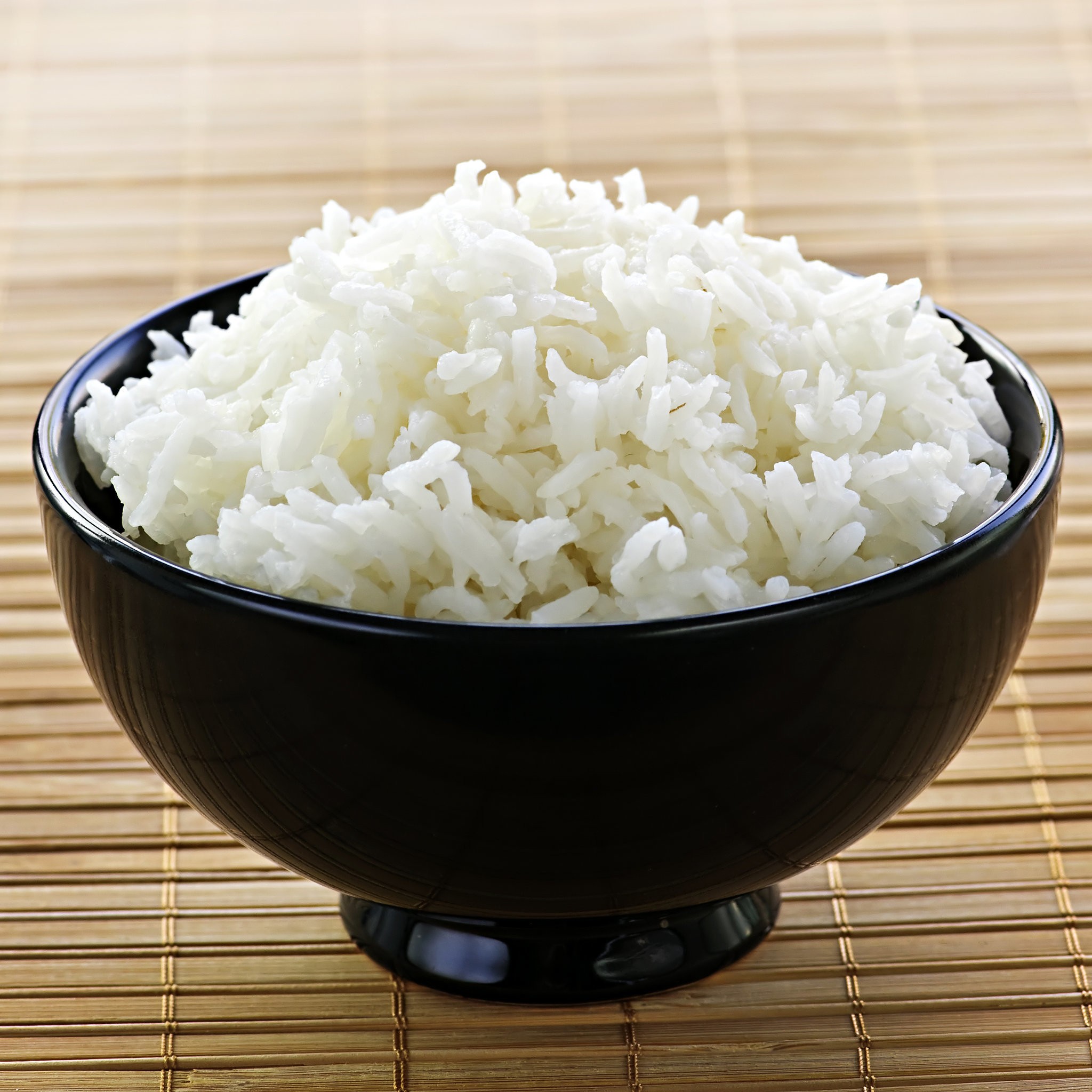 Rice Balls Season Prep Rice Balls Season Prep - rice balls recipe