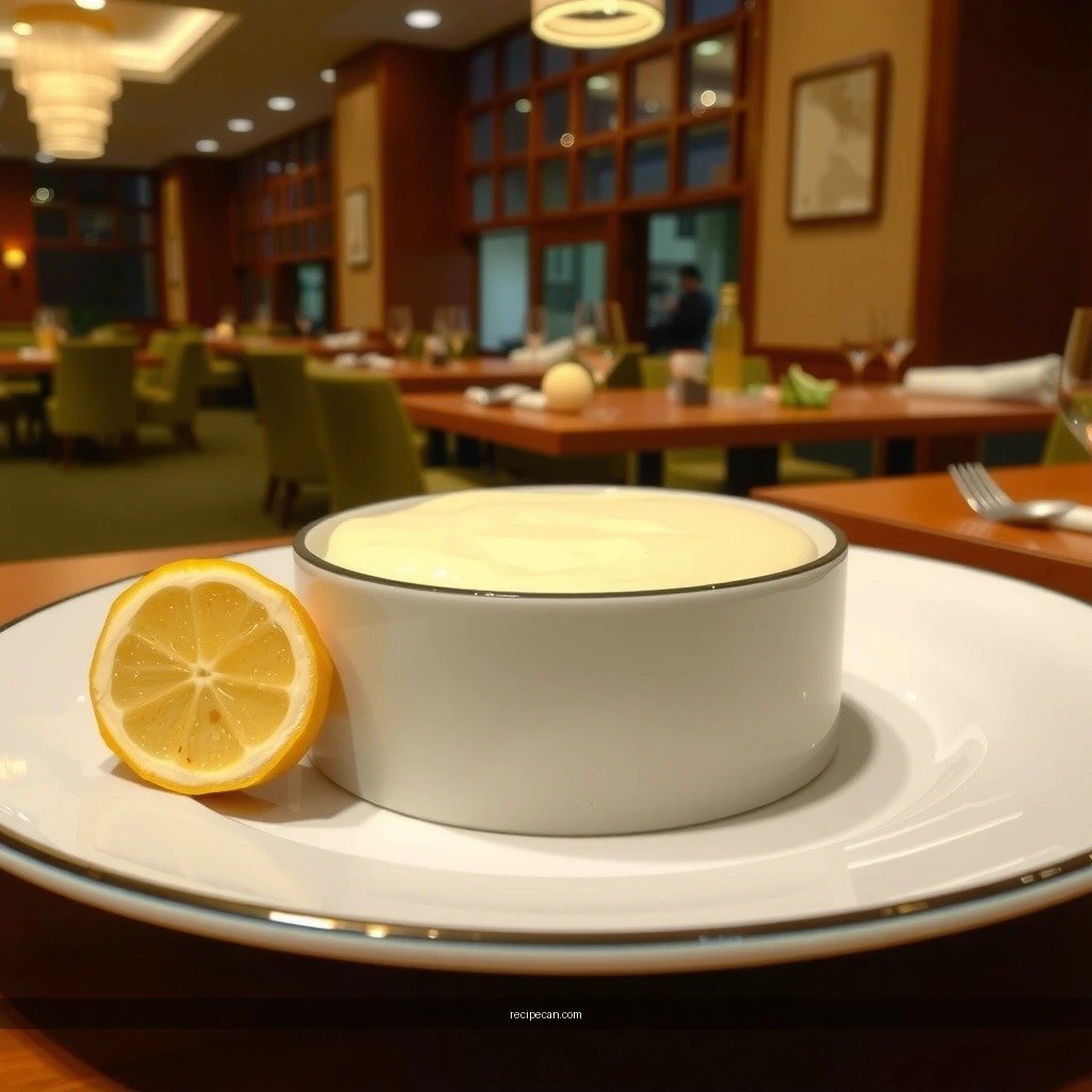 Rice Pudding - recipes for rice pudding with condensed milk