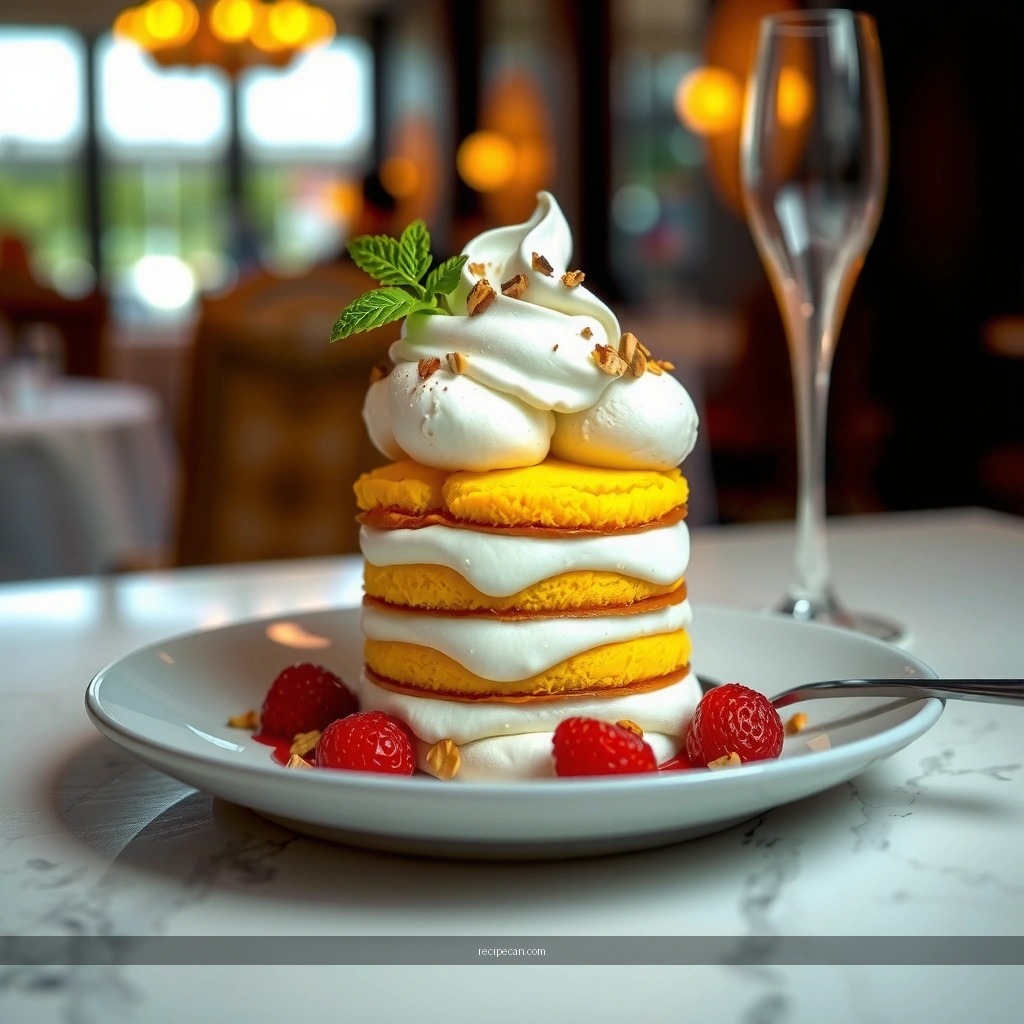 Ricotta Cream Base - cassata ice cream recipe