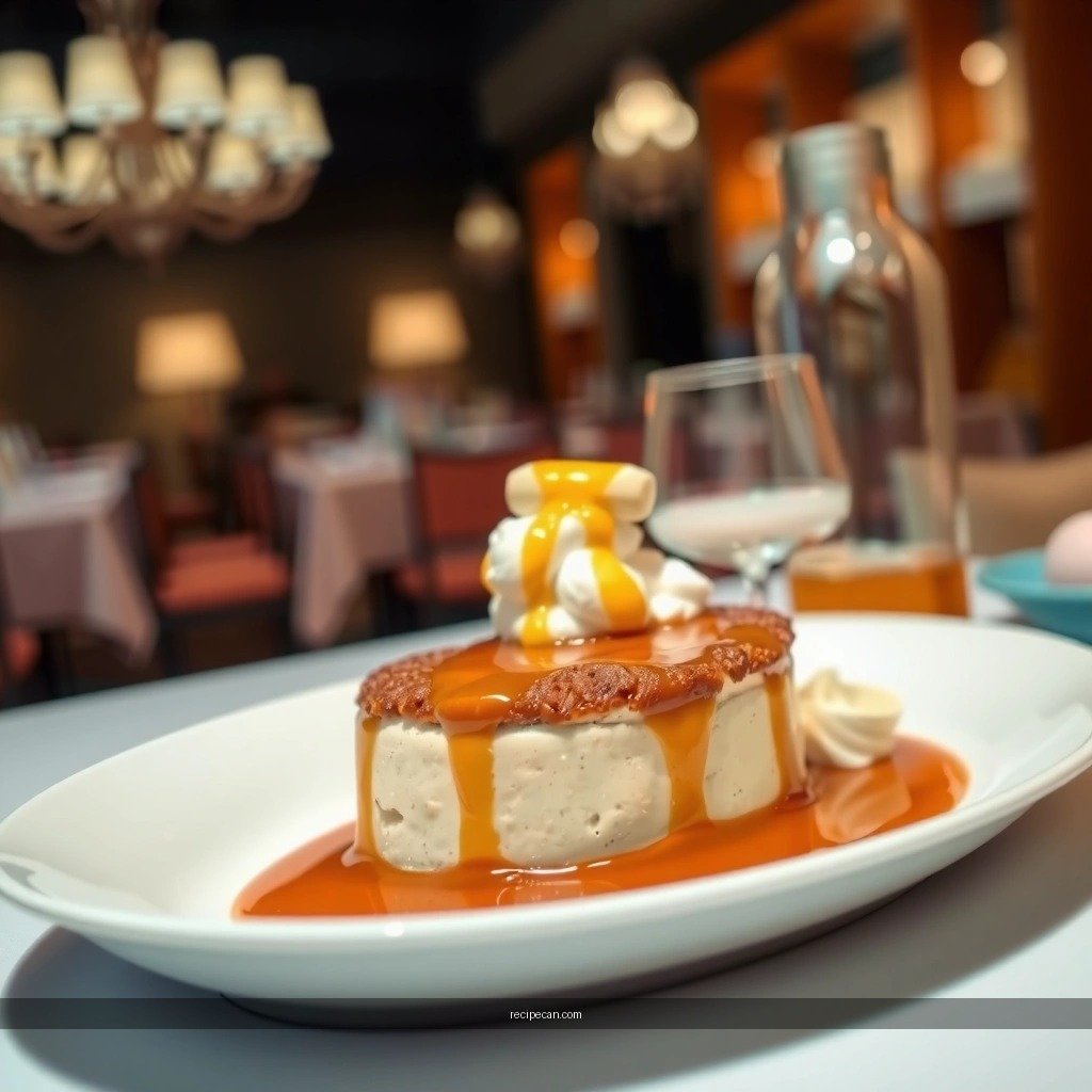 Rum Sauce - bread pudding recipes with rum sauce