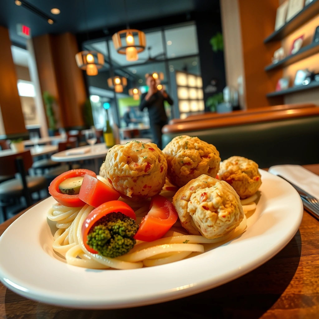 Sauerkraut Balls - sauerkraut balls recipes