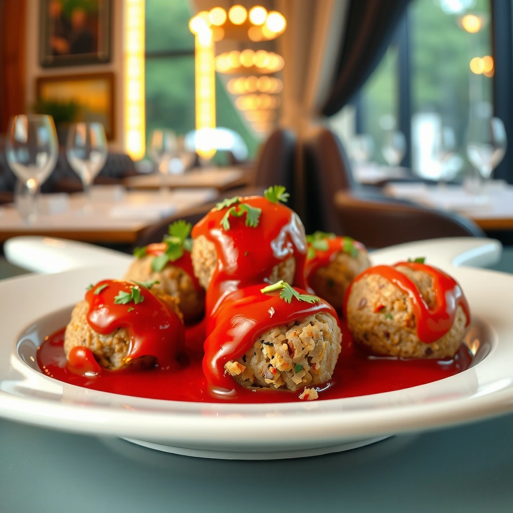 Sausage Ball Recipe - best sausage ball recipe