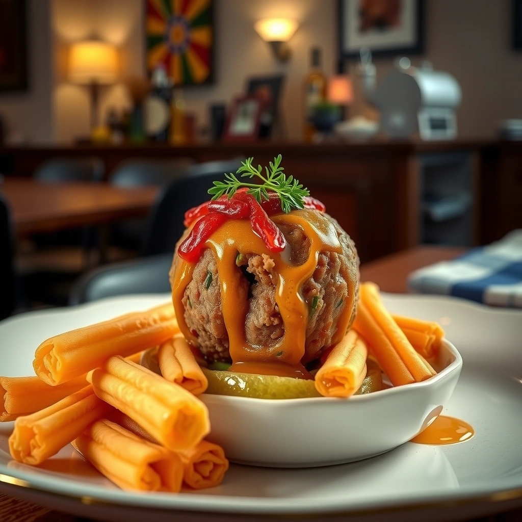 Sausage Ball Recipe - sausage ball recipe without bisquick