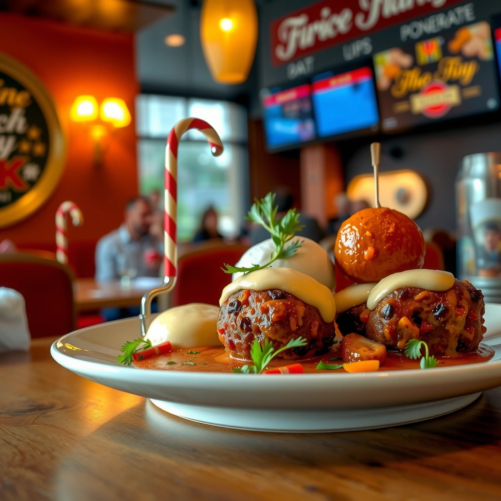Sausage Balls - sausage balls recipes