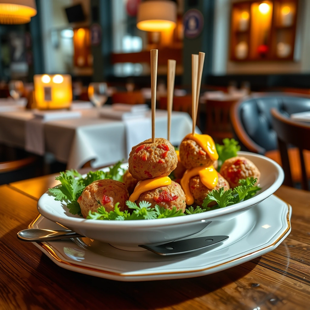 Sausage Balls - cream cheese sausage balls recipes
