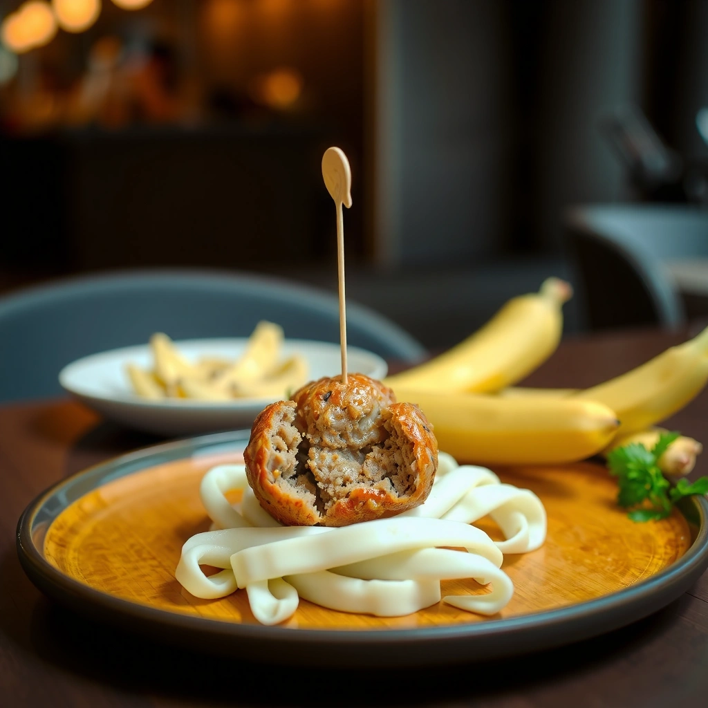 Sausage Balls - sausage ball recipe with bisquick
