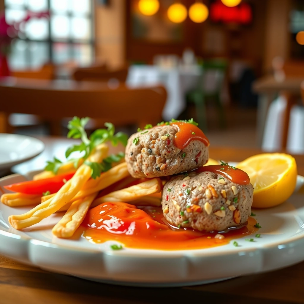 Sausage Balls - sausage ball recipe without bisquick