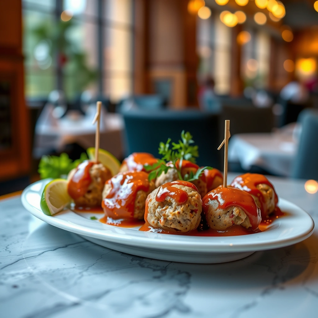 Sausage Balls - sausage ball recipes with bisquick