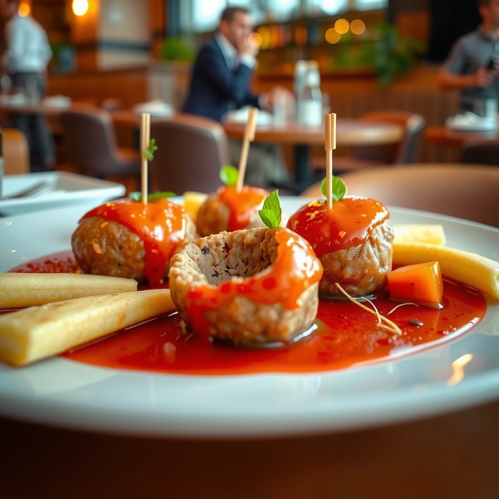Sausage Balls - sausage ball recipes