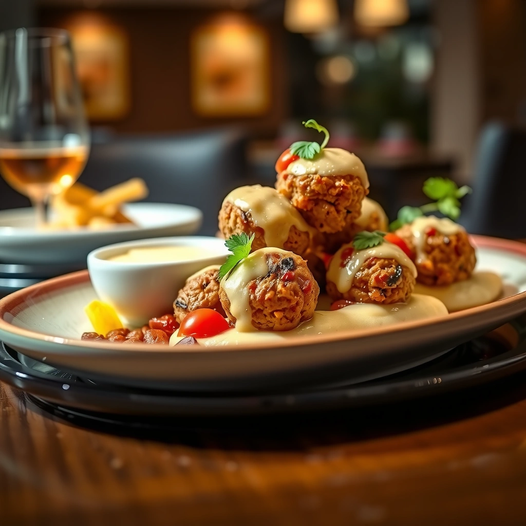 Sausage Balls - sausage balls bisquick recipe