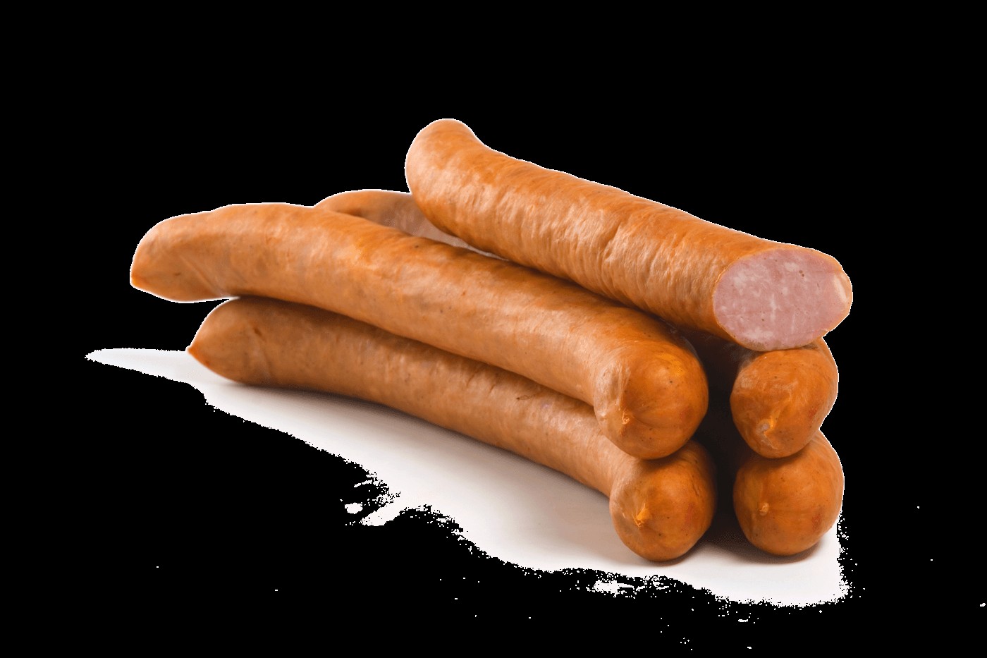 Sausage Balls Ingredients - sausage balls recipe