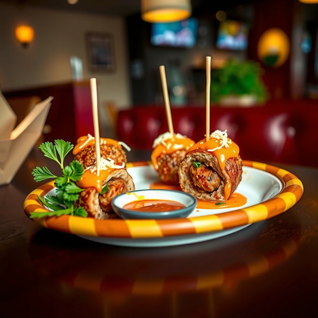 Sausage Cheese Balls - sausage cheese balls recipe