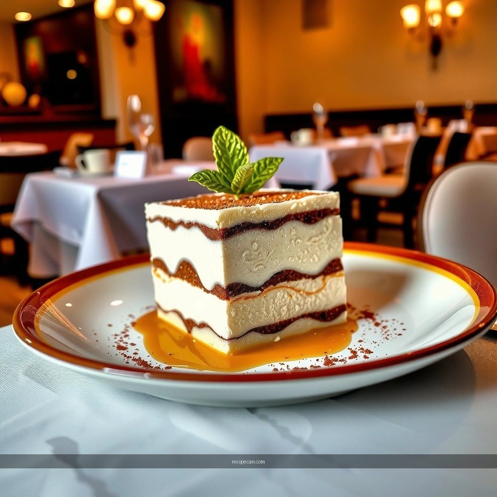 Savoiardi - savoiardi recipe tiramisu