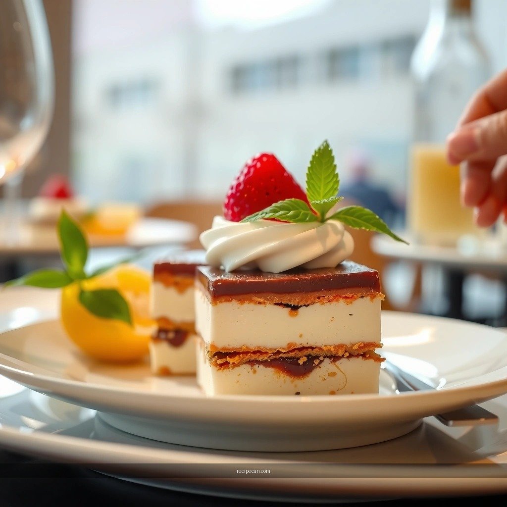 Savoiardi - savoiardi recipe for tiramisu