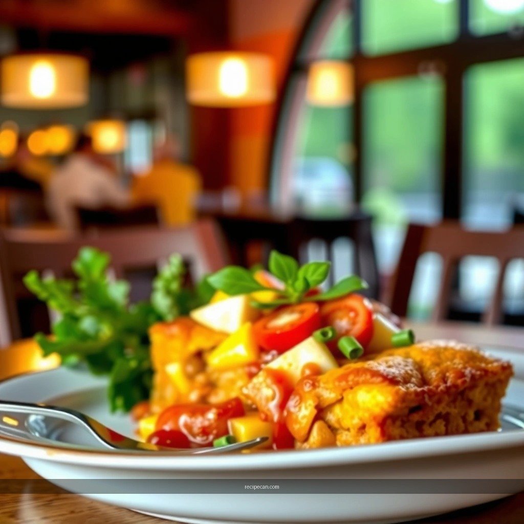 Savory Tamale Pie Filling - tamale pie recipe jiffy