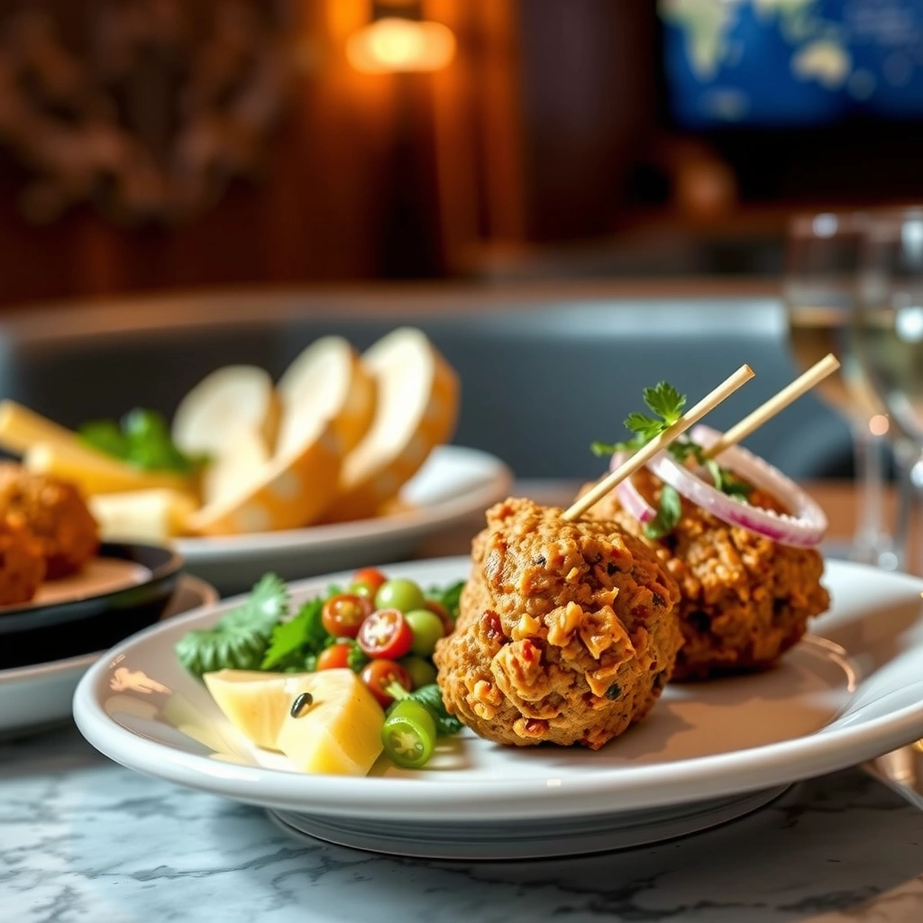 Shaping and Portioning Tips - bisquick sausage ball recipe
