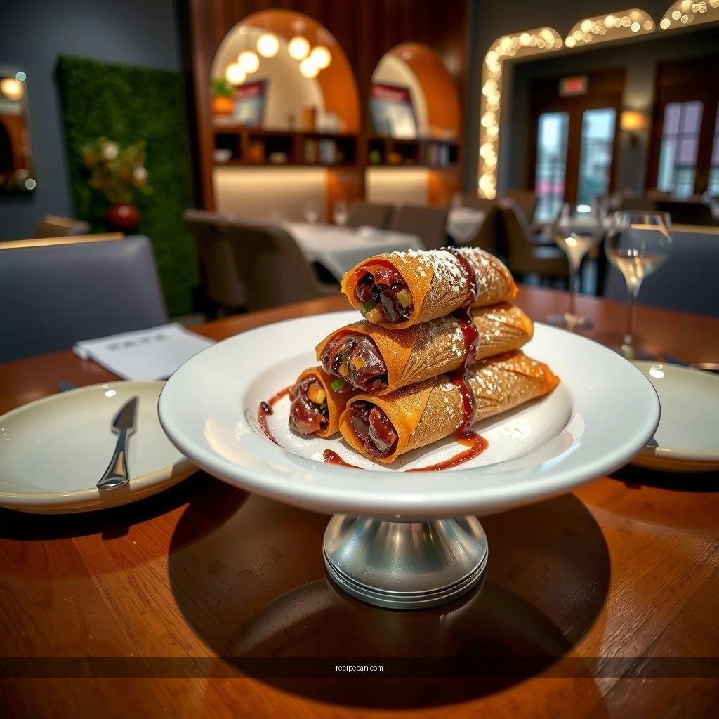 Sicilian Cannoli Shell - sicilian cannoli recipes italian