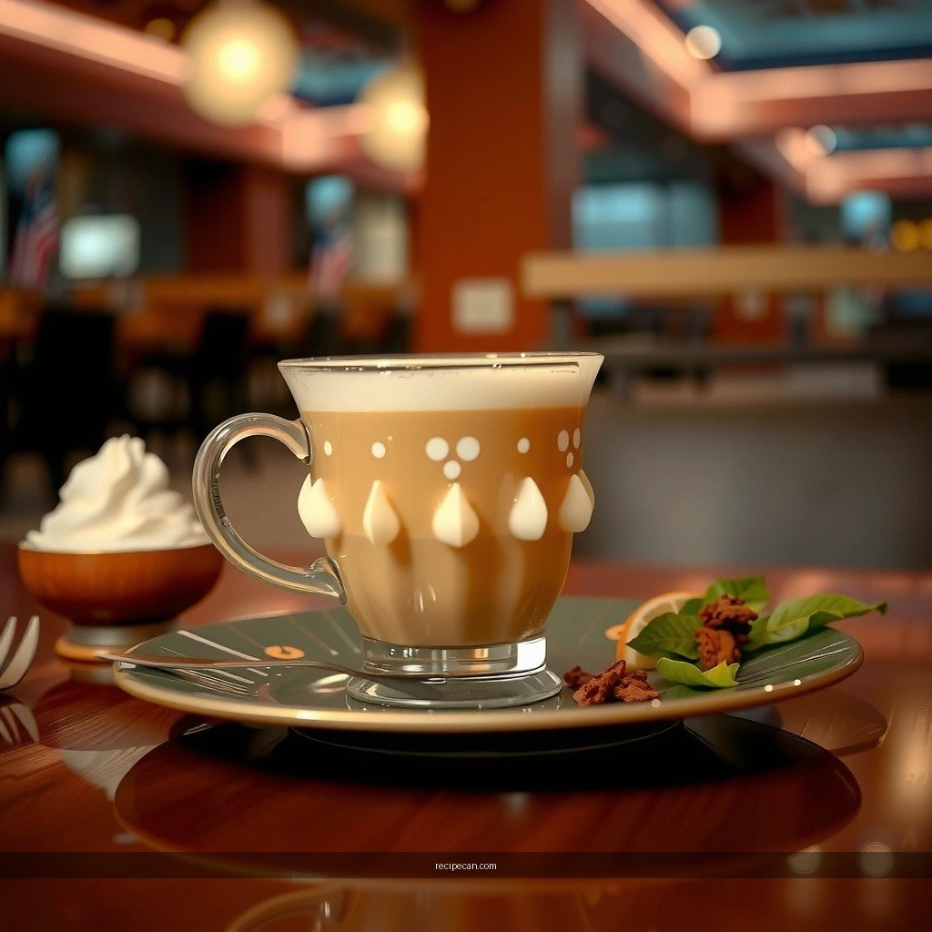 Spice Preparation - karak tea recipe