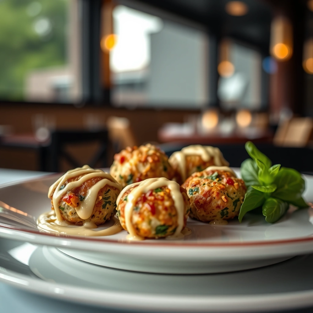 Spinach Prep Tips - spinach balls recipes