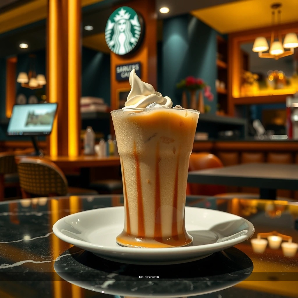 Starbucks - starbucks iced chai tea latte recipe