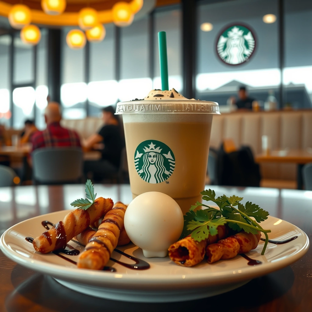 Starbucks Medicine Ball - medicine ball recipe starbucks
