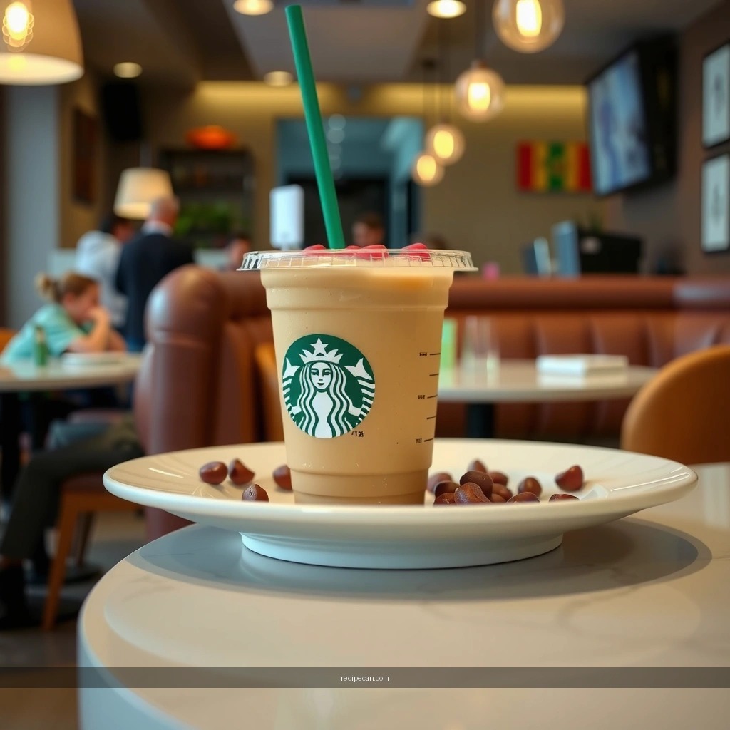 Starbucks Medicine Ball Tea - starbucks medicine ball tea recipe