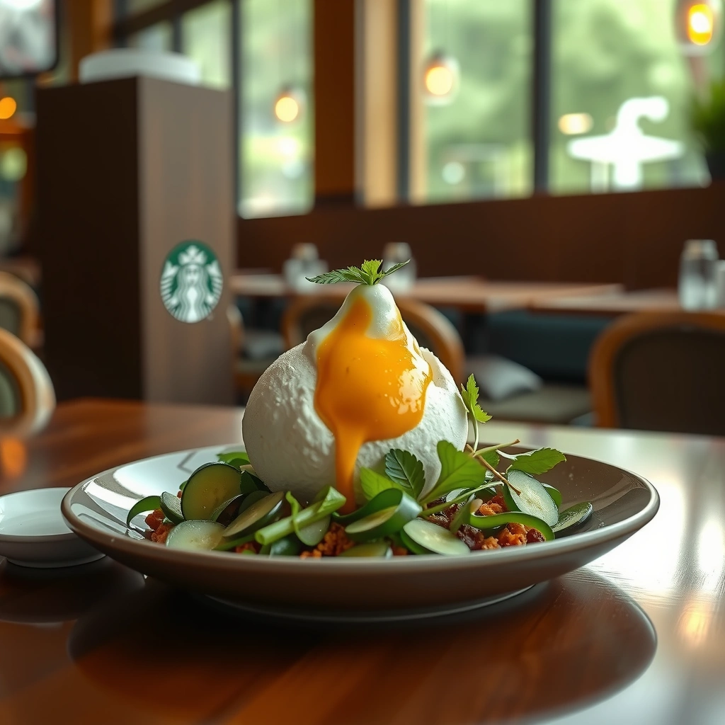 Starbucks Medicine Ball Tea - starbucks medicine ball tea recipe