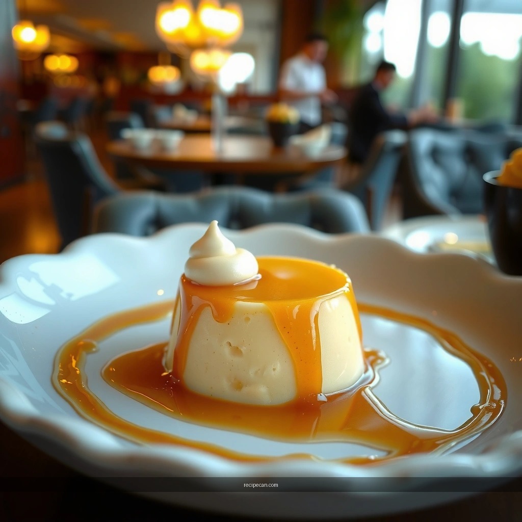 Steaming Instructions - syrup pudding recipe
