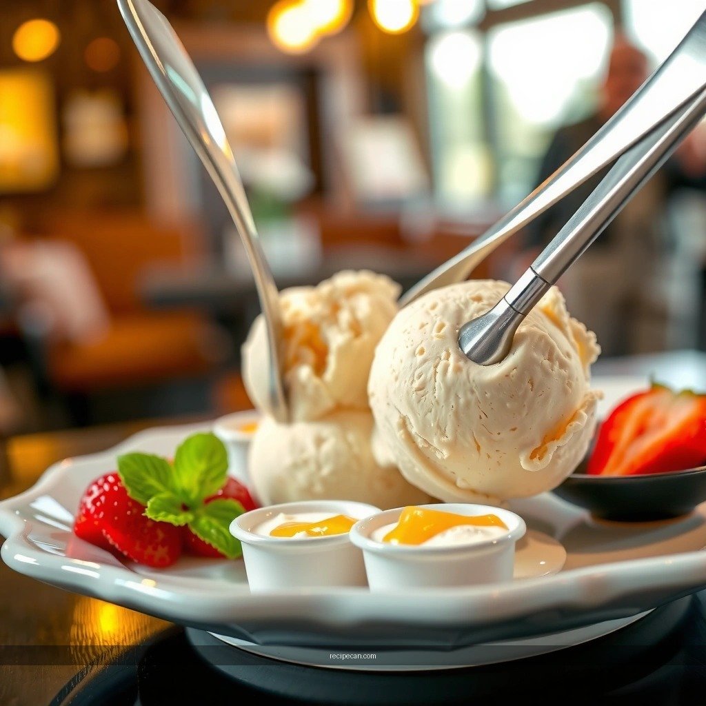 Sugar Free Classic Flavors - cuisinart ice cream maker sugar free recipes