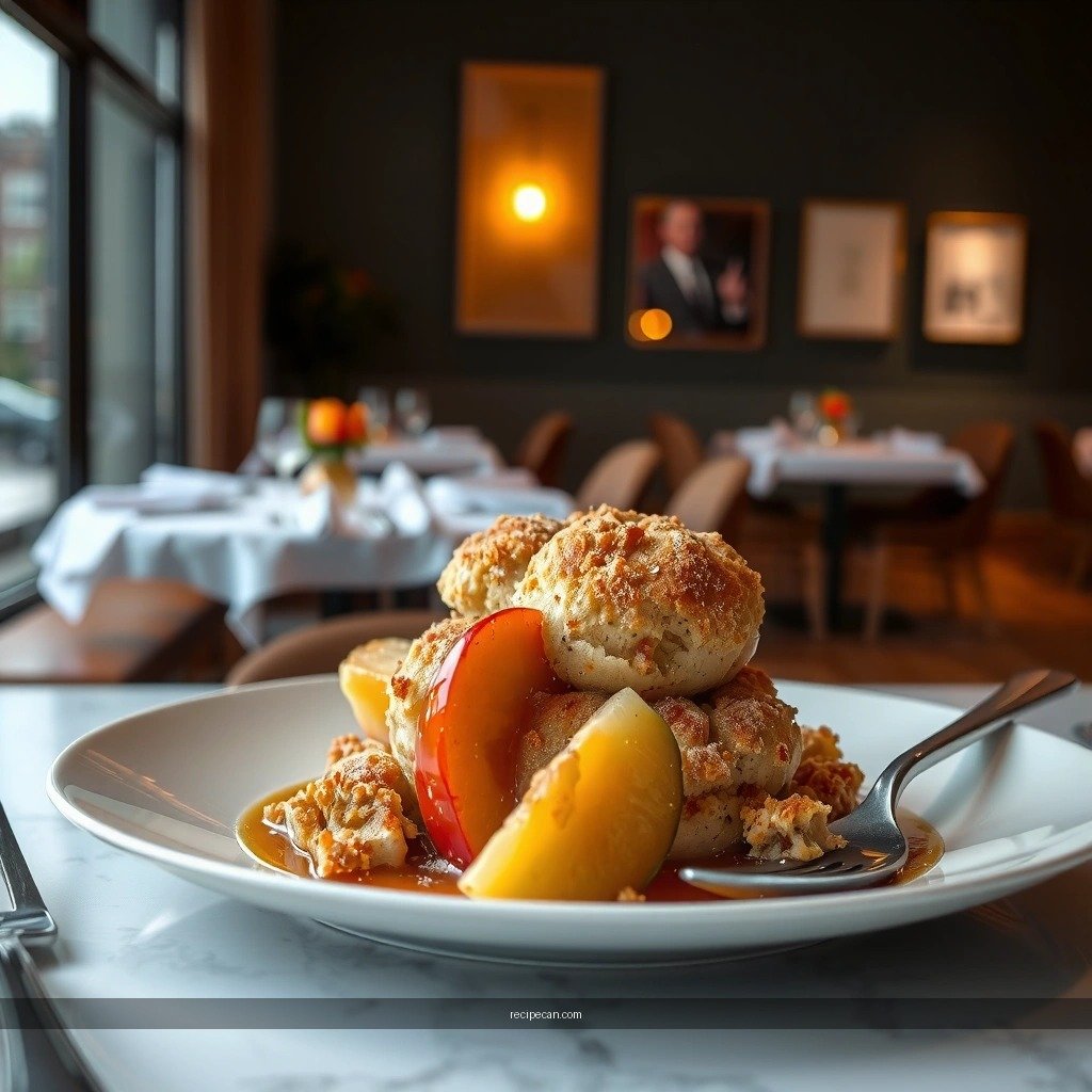 Sugar-Free Ingredients - apple crumble sugar free recipe