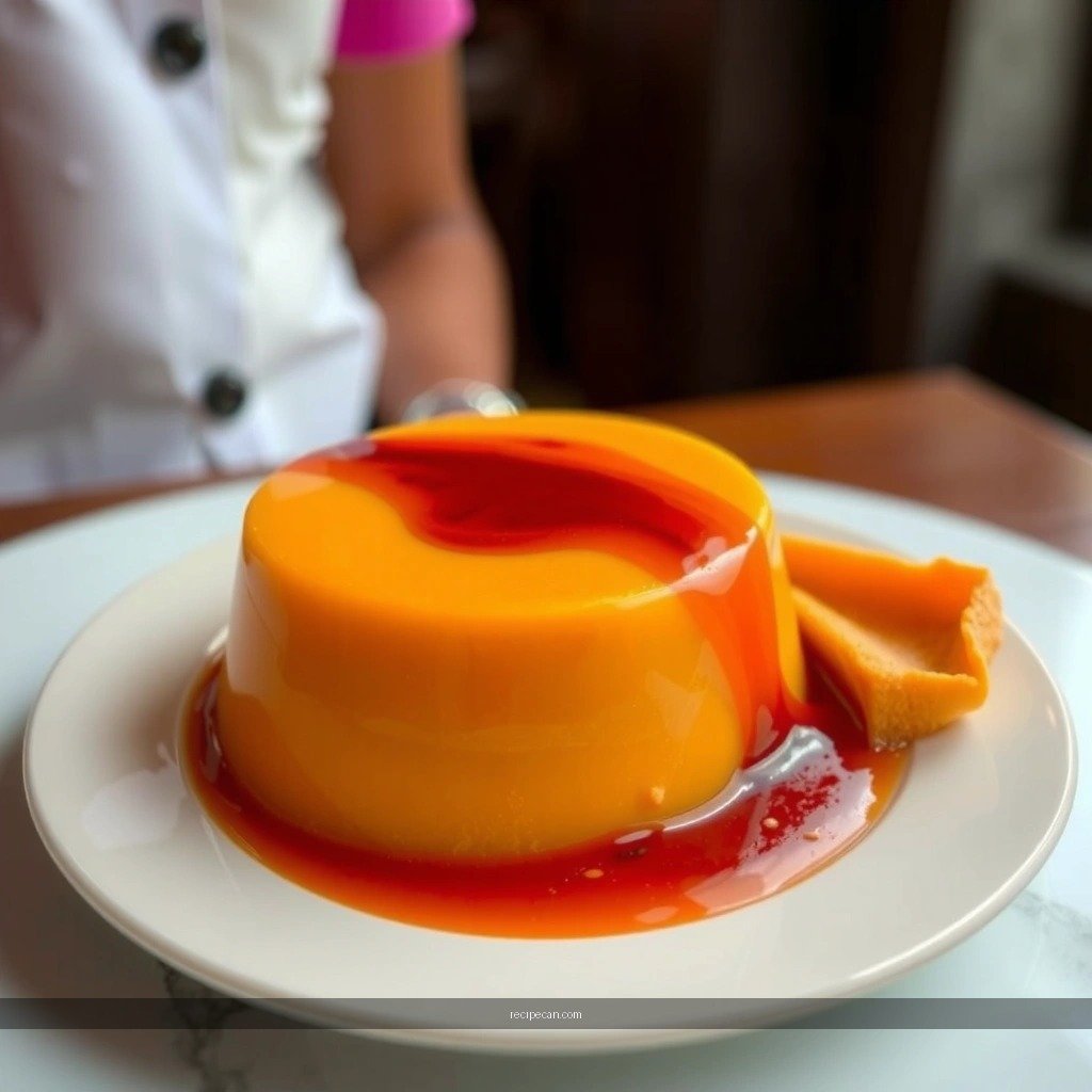 Sweet Potatoes - grace jamaican sweet potato pudding recipe