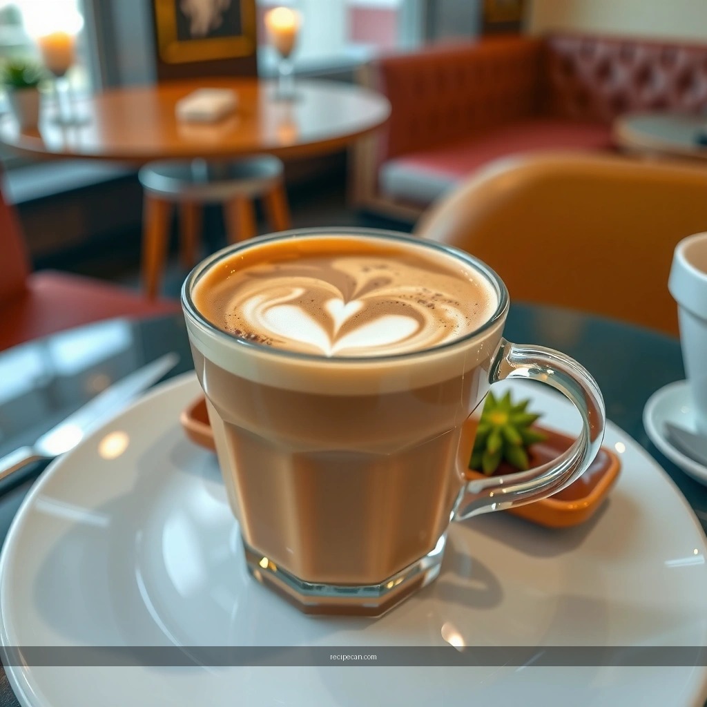 Sweetness Flavor - starbucks chai tea latte recipe