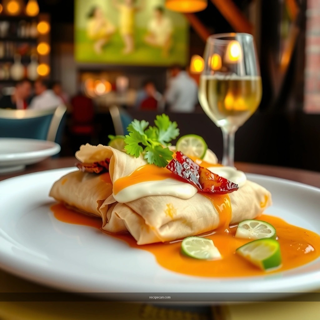 Tamale Masa - tamales recipe pork