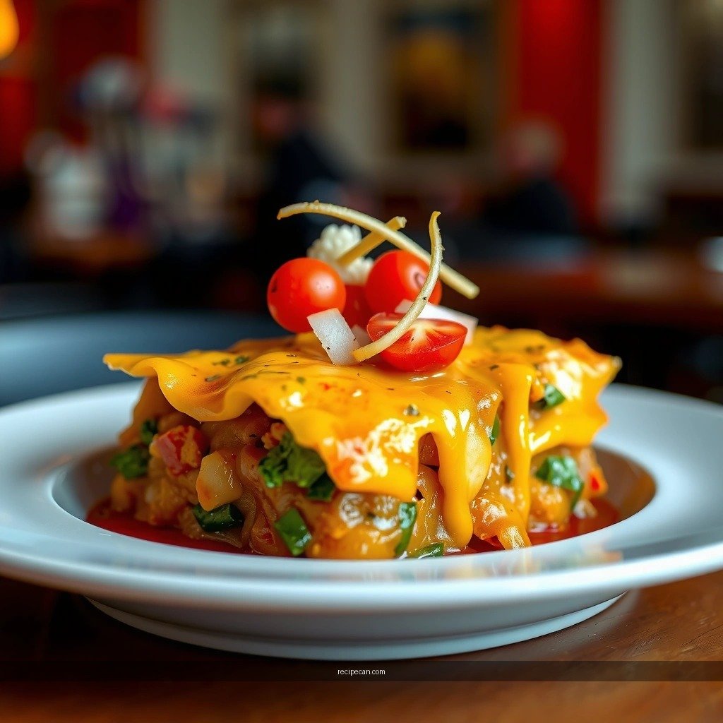 Tamale Pie - tamale pie recipes