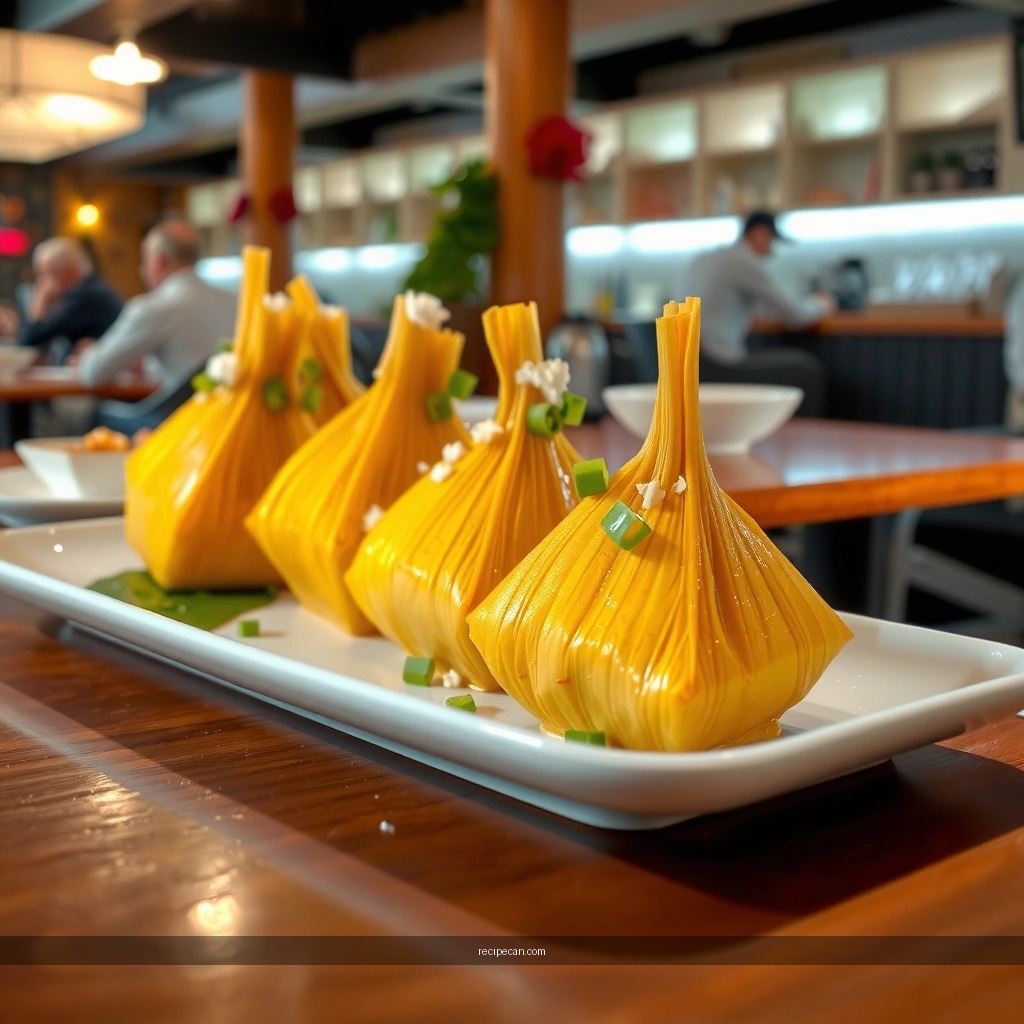 Tamale Recipes - tamale recipes
