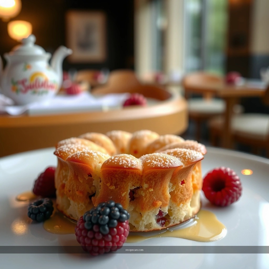 Tea Cake Dough - southern tea cakes recipe