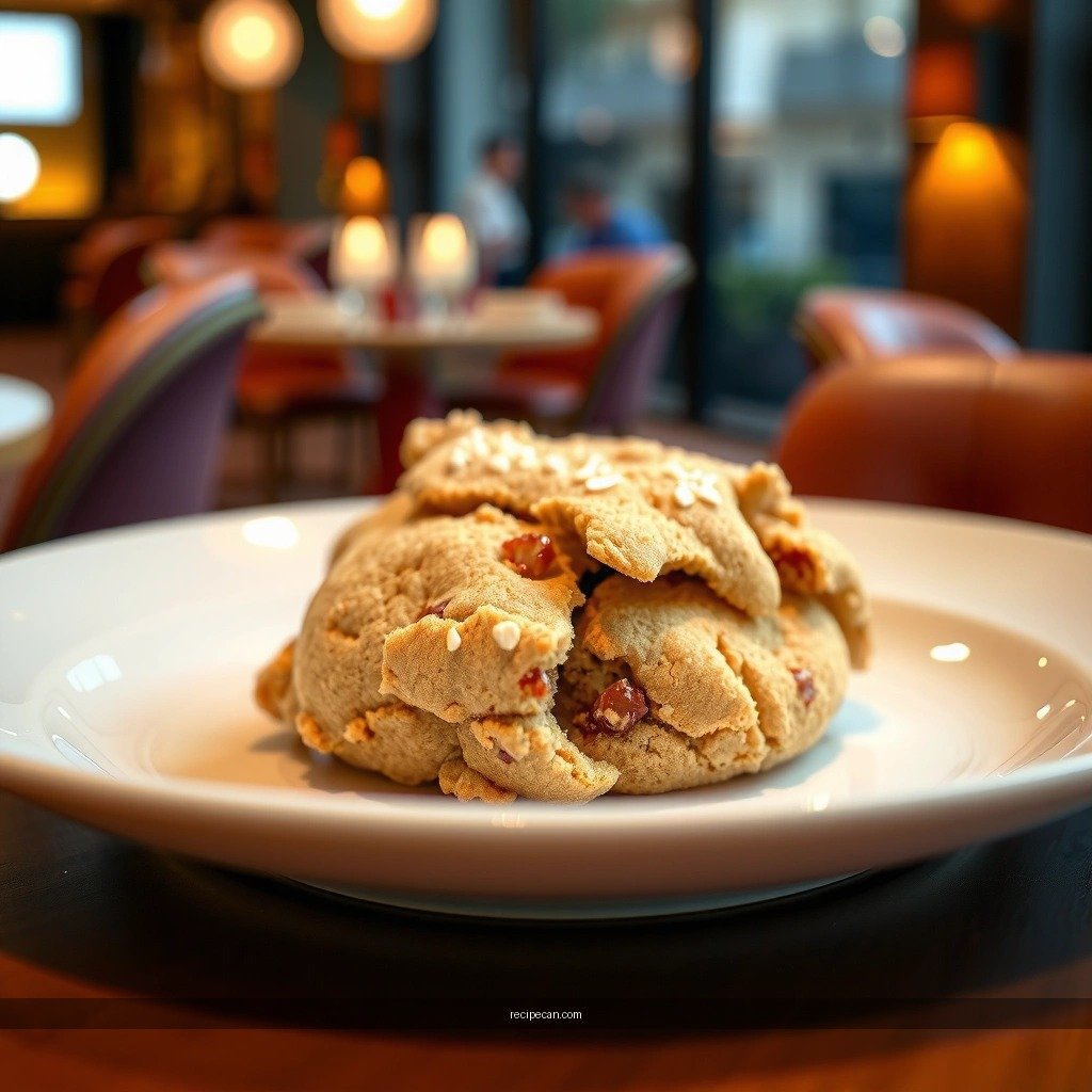 Thick Sugar Cookie Dough - crumbl cookie sugar cookie recipe