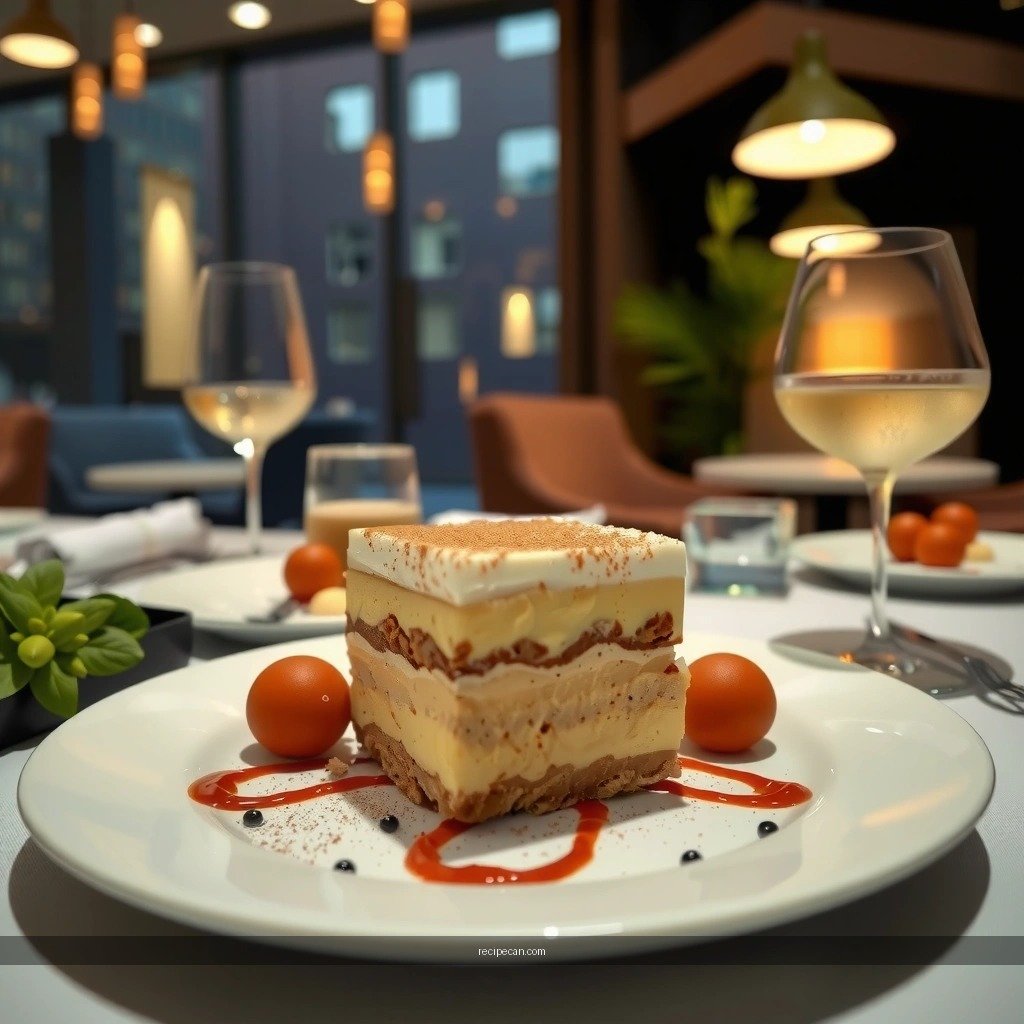 Tiramisu - tiramisu recipe simple easy