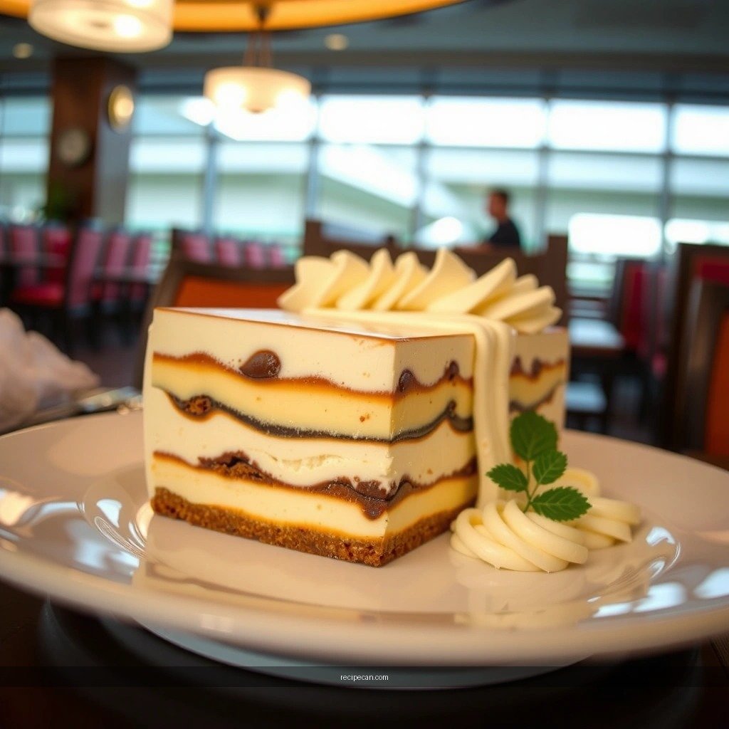 Tiramisu Cheesecake - tiramisu cheesecake cheesecake factory recipe