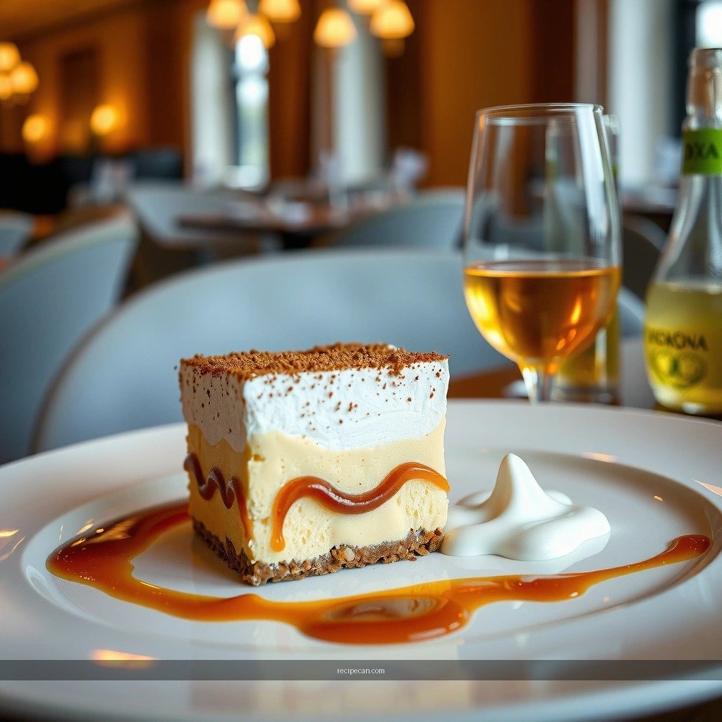 Tiramisu Recipe - tiramisu alcohol recipe