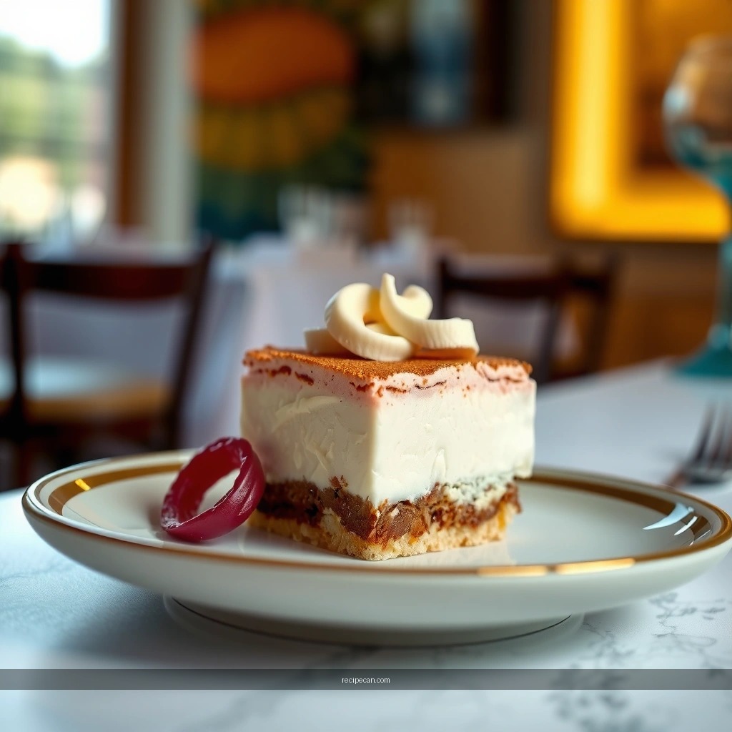 Tiramisu Recipes - easy tiramisu recipes