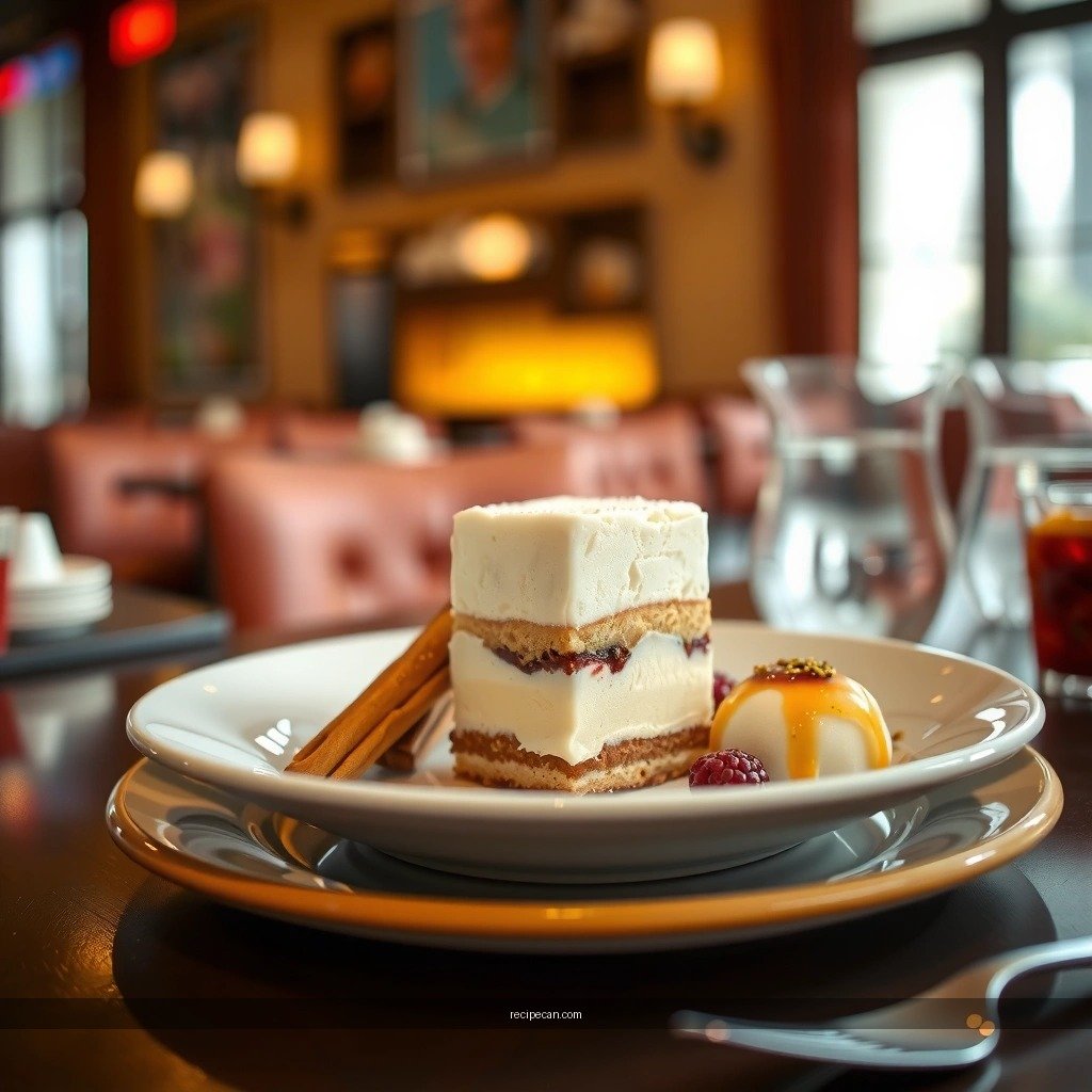 Tools and Prep Tips - recipe for traditional tiramisu