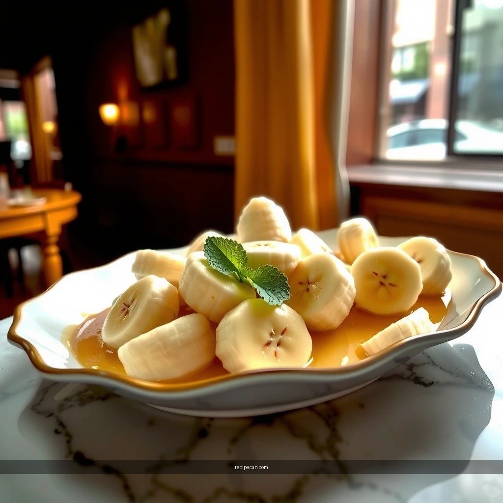 Trisha Yearwood Banana Pudding - banana pudding recipe trisha yearwood