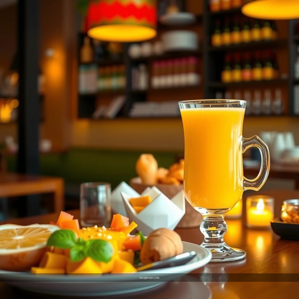 Turmeric and Ginger Tea - turmeric and ginger tea recipe