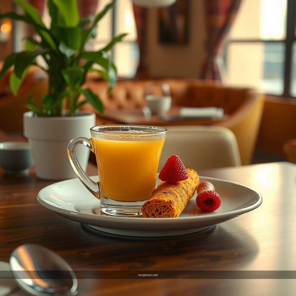 Turmeric Tea - turmeric tea recipes