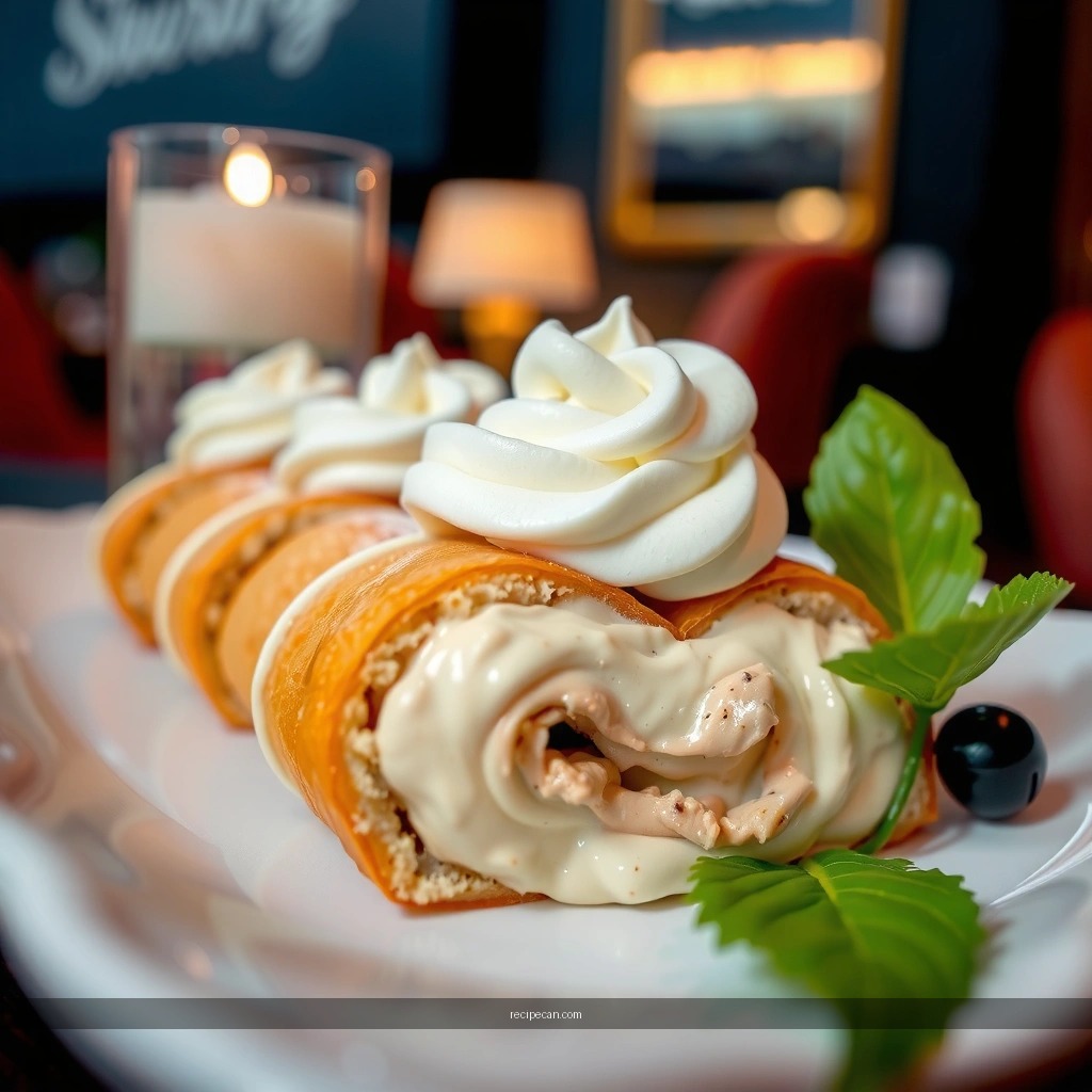 Watery Ricotta - cannoli cake filling recipe