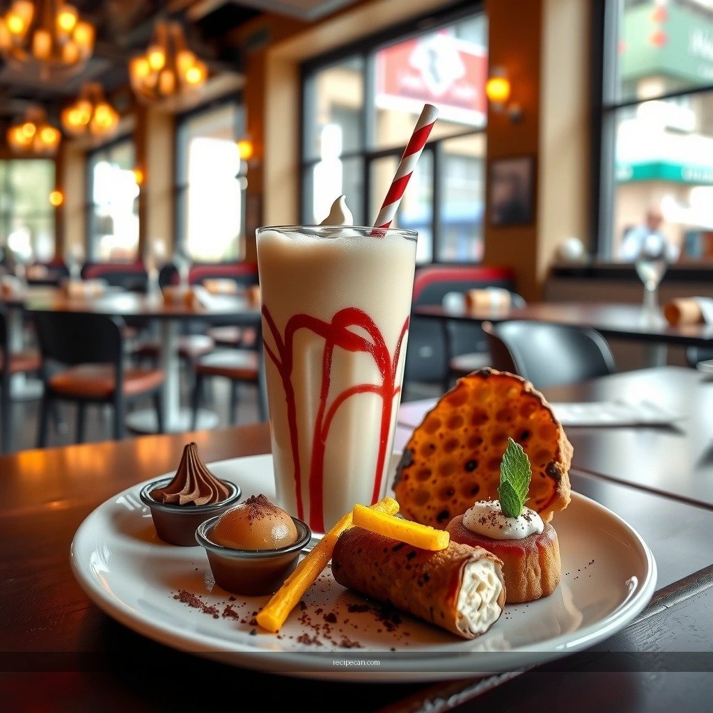 Weight Gain Base - weight gain milkshake recipe